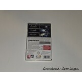 Batman Arkham Trilogy (Compleet, EUR)