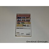 Detective Pikachu Returns (Compleet, AUS)