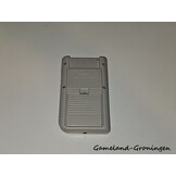 Gameboy Classic (Verkleurd)