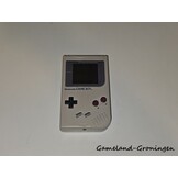 Gameboy Classic (Verkleurd)