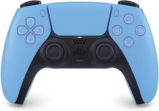PS5 Controllers