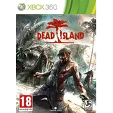 Dead Island (Complete)
