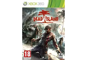 Dead Island (Complete)