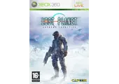 Lost Planet (Compleet)