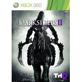 Darksiders 2 (Compleet)