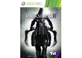 Darksiders 2 (Compleet)