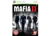 Mafia 2 (Compleet)