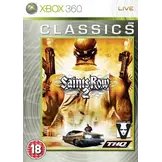Saints Row 2 (Compleet, Classics)