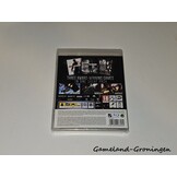 Ultimate Action Triple Pack