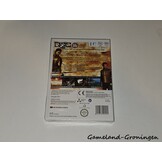 Secret Files Tunguska (UKV)