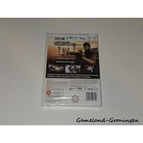 Call of Duty Black Ops (UKV)