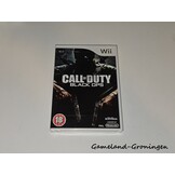 Call of Duty Black Ops (UKV)