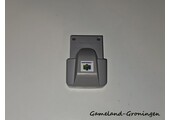 Originele Rumble Pak
