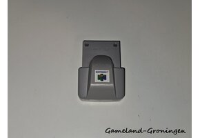 Original Rumble Pak