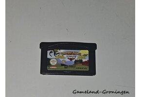 Looney Tunes Double Pack (UKV)
