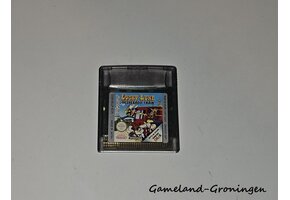 Lucky Luke Desperado Train (EUR)