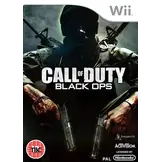 Call of Duty Black Ops (UKV)