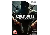 Call of Duty Black Ops (UKV)