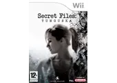 Secret Files Tunguska (UKV)