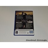 Prisoner of War (Compleet)