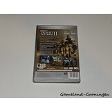 Conflict Desert Storm 2 (Complete, Platinum)