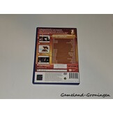 SingStar Studio 100 (Complete)