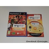 SingStar Studio 100 (Complete)