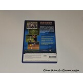 Agassi Tennis Generation (Complete)