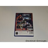 Ultimate Spider-Man (Compleet)