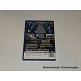 Crescent Suzuki Racing (Compleet)