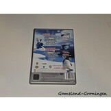 Happy Feet (Complete, Platinum)