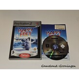 Happy Feet (Complete, Platinum)