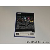 Zone of the Enders (Compleet)