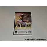 Final Fantasy X (Boxed)