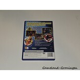 Muppets Party Cruise (Complete)