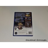 Myth Makers Super Kart GP (Compleet)