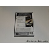 World Rally Championship (Compleet, Platinum)