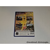 MX Superfly (Complete)