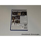 EA Sports Fight Night 2004 (Complete)