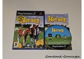 Horsez (Complete)