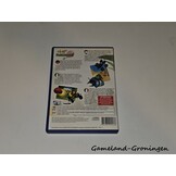 Hugo Bukkazoom! (Complete)