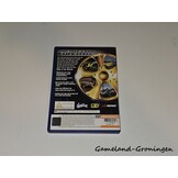 L.A. Rush (Compleet)