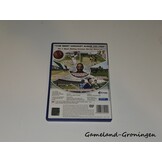 Brian Lara International Cricket 2005 (Complete)