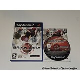 Brian Lara International Cricket 2005 (Complete)