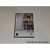 Star Wars Super Bombad Racing (Complete)