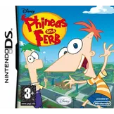 Disney's Phineas and Ferb (Complete, FAH)
