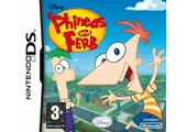 Disney's Phineas and Ferb (Complete, FAH)