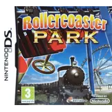 Rollercoaster Park (Compleet, FAH)