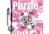 Diddle Puzzle (Complete, FAH)