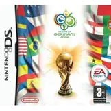 2006 FIFA World Cup (Compleet, HOL)
